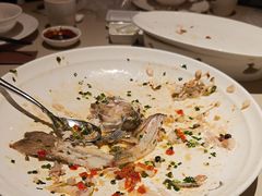 -金鸭季·北京烤鸭(深业上城店)