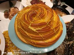 -团圆食府(新东路店)