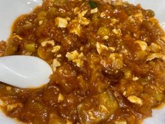 -芳芳餐厅(白沙路店)