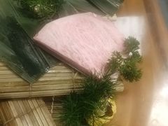 -隐炉和牛烧肉店(群力店)
