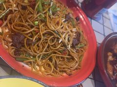 -江西老表·经典江西八大碗