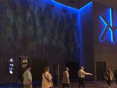 -Hakkasan Restaurant Las Vegas