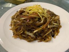 -汤记传菜(秀浦路店)