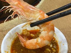 -濠轩阁特色生蚝火锅总店