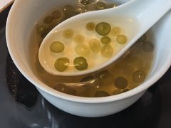 -许家菜(望江店)
