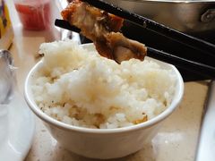 -靓蛙馆