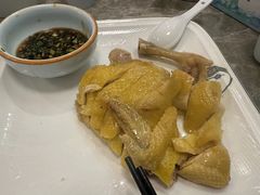 -状元楼(金溪路店)