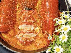 -Le Bistrot de Racine