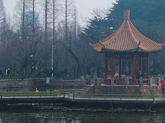 -汇泉广场