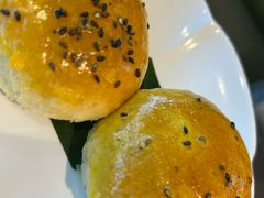 -云海肴云南菜·蒸汽石锅鱼(青岛万象城店)
