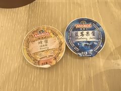 -舟山朱家尖绿城威斯汀度假酒店