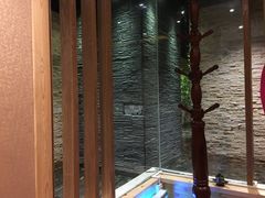 -阿斯牛牛·凉山菜(新会展店)