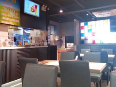 -龙记烧腊茶餐厅(常德路店)