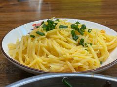 -高子烧鸡公(五里堆路店)