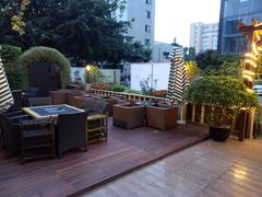 景观位-新廊桥(原科华廊桥店)