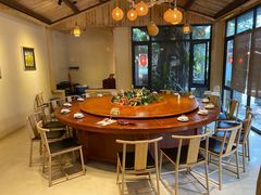 包厢-五邑人家(江门店)