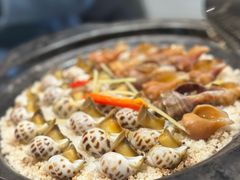 -兴仙饭店·闽味海鲜(马尾总店)