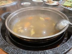 -阿多私房菜(顺德店)