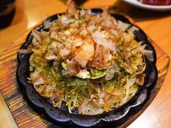 -胜代日本料理(云程巷小区店)