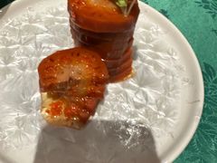 -誉八仙茶室酒楼(新天地店)