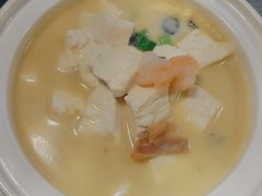 -艳阳天·非遗楚菜(武汉客厅店)