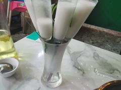 -探窝·竹笙椰子鸡(杨箕店)