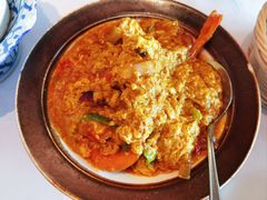 -BetterThai 泰加(苏州中心店)