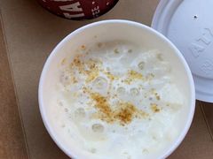 -COSTA COFFEE(斯普瑞斯奥特莱斯店)