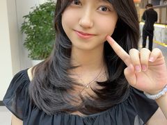 -鸿通城购物中心