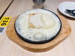 -卡朋西餐(悦汇城店)