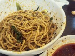-牛王庙(龙华花园店)