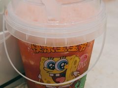 -奈雪的茶(中储能店)