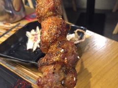 -悦华一品炒鸡(春风店)
