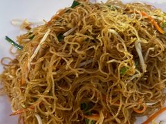 -南记食粥坊·宵夜大排档(卫国路店)