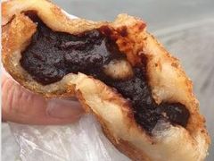 -糯米香(长江路店)