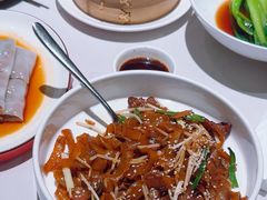 -潮民公馆(BFC外滩金融中心店)