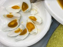 -鼎丰大酒店(东风新村店)