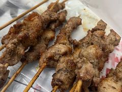 -同来顺烧烤餐厅(哈尔滨道店)