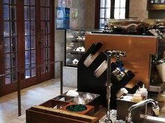 -星巴克臻选(思南公馆店)
