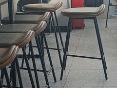 -星巴克(新都会店)