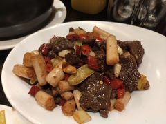 -金龙寨(解西店)