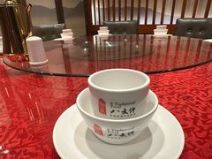 -李氏八大件老菜馆(万宝街店)