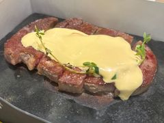 -卡朋西餐(扬名广场店)