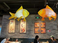 -顺鹅季·非遗烧鹅(六道口店)