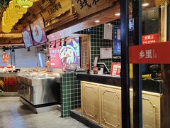 -乡里八闽·福州乡土菜(高宅店)