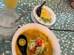 -小槟城美食馆