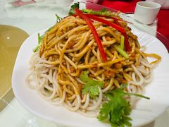 -凯鸽酒楼(大同振兴街店)