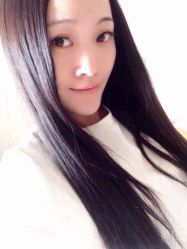 __36317127__1822049-UPTOP鼎上造型