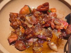 -青年公社烤鸭(滨湖银泰店)