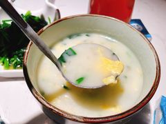 -刀板香·安徽菜(望江东路店)